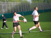thumb_IMG_0040.JPG